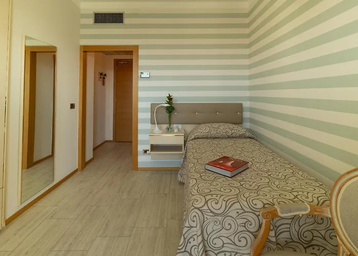 Hotel Abano Astoria